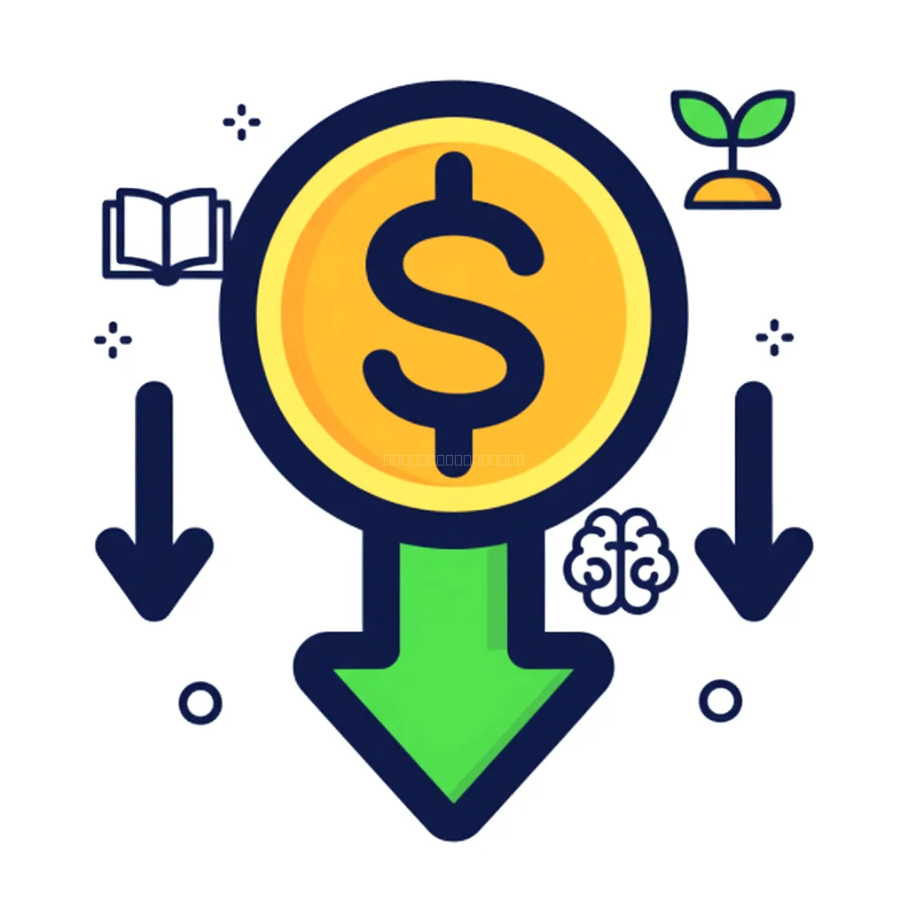 Self-Mastery Program