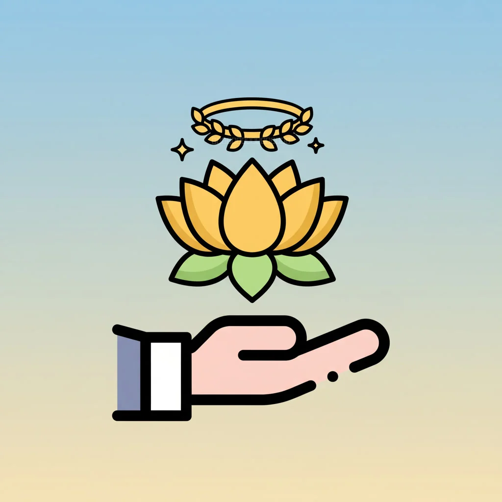 Professional Growth Plan